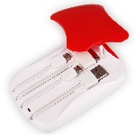 iCharger Executive 2 powerbank