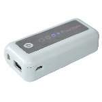 iCharger-2 power bank