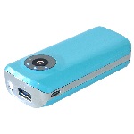 iCharger-2 power bank
