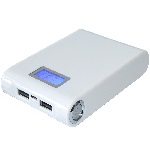 iCharger-6 powerbank