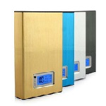 iCharger-7 powerbank emergency charger