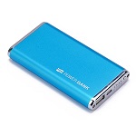 iCharger-9 emergency powerbank